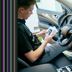 Home Video Surveillance Florida