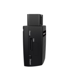 Hunting Cameras For Home Security Florida