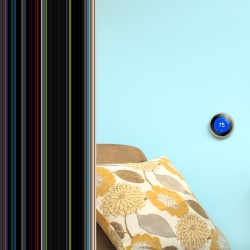 Home Security Sensors Florida