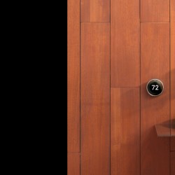 Wireless Security Home System Florida