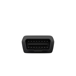 Home Security Sensors Wireless Florida