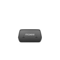 Security Systems Homekit Florida