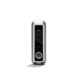 Outside Security Cameras Florida