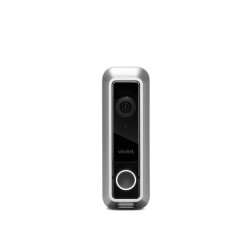 Security Systems Packages Florida