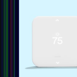 Home Depot Home Alarm Systems Florida