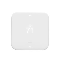Home Security Camera 4g Florida