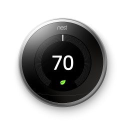 Install Home Security Camera System Florida