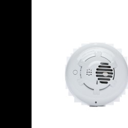 Home Security Indoor Cameras Florida