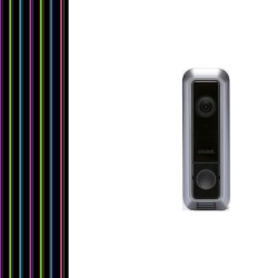 Vivint Doorbell Camera Florida