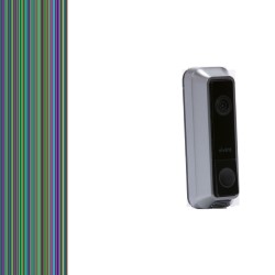 Home Security Deal Florida