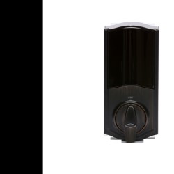 Commercial Wireless Security Cameras Florida