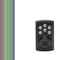 Security Systems No Internet Florida