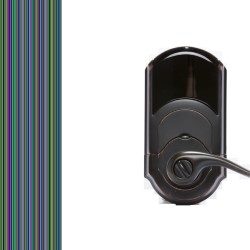 Surveillance Camera System For Home Florida