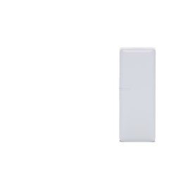 Vivint Smart Home Technology Florida