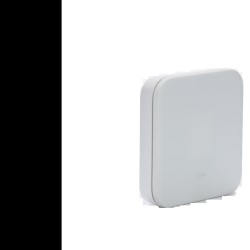 Exterior Security Camera Systems Florida