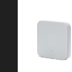 Home Security Hidden Cameras Florida