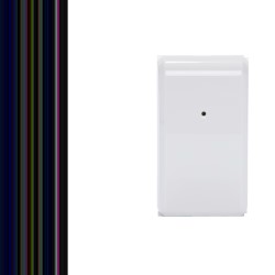 Home Security Monitoring Florida