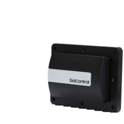 Home Security Cameras 5mp Florida