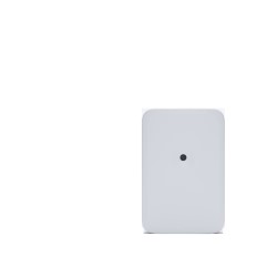 Commercial Security Cameras Systems Florida