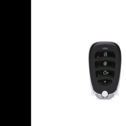 Security Cameras Florida
