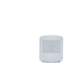 Home Security Camera Installation Florida