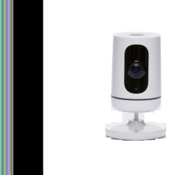 Home Security System Cost Florida