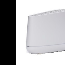 Laser Security System Outdoor Florida