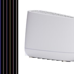Home Security Monitoring Via Internet Florida