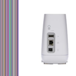 Security Systems No Internet Florida
