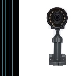 Home Security Camera Systems 720p Florida