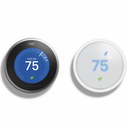 Wireless Residential Alarm Systems Florida