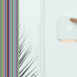 Wifi Alarm Systems Florida
