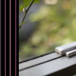 Vivint Security Alarm Systems Florida