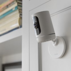 Home Surveillance Systems Florida