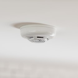 Home Security And Video Florida