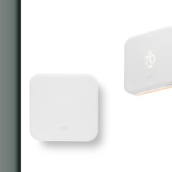 Wireless Security Camera Systems Florida