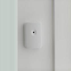 Wireless Alarm Systems For Homes Florida