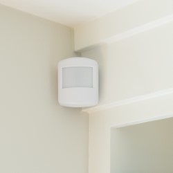 Home Security Video Surveillance System Florida