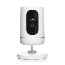 24 7 Security Cameras Florida