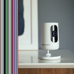 Wireless Home Security Systems Florida