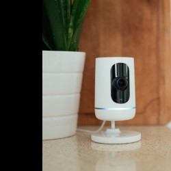 Home Security Outdoor Florida
