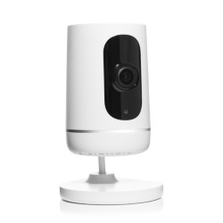 Cheapest Alarm Monitoring Florida