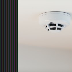 Home Security System Installers Florida