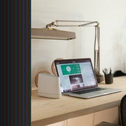 Wireless Security System For Apartment Florida