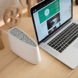 2 Way Audio Security Systems Florida