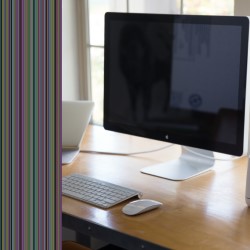 Home Security Using Wifi Florida