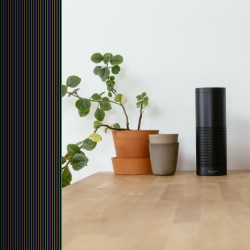 Security Systems For Home Florida
