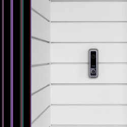 Security Camera Systems 1080p Florida