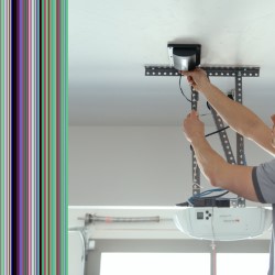 Cctv Home Security Alarm Systems Florida