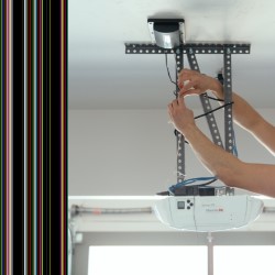 Home Camera Surveillance Systems Florida